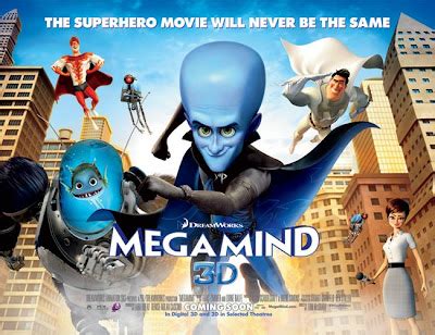 megamind torrent|free megamind movie.